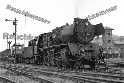 Fotoabzug 10x15 50 - pe-fotoabzug, dr