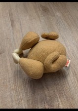 Haba Grillhähnchen Kinder