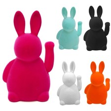 Winkehase Winker Osterhase