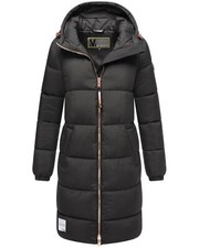 Damen Winter Jacke Winterjacke