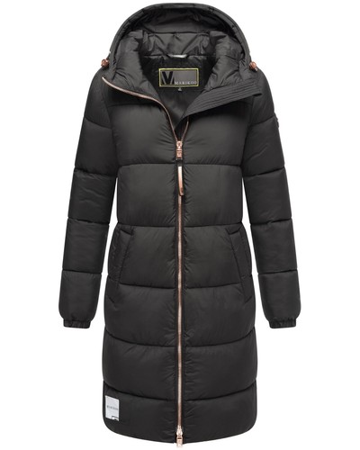 Damen winter jacke winterjacke - winter,