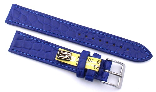 Uhrenarmband 16mm 14mm - xs, /14mm