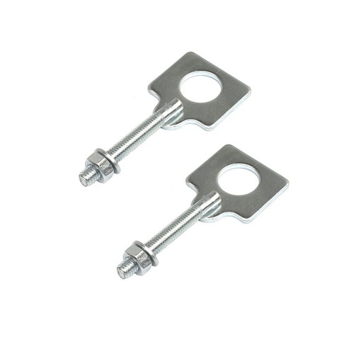 Kettenspanner passend für - 2x,