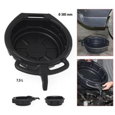 KS TOOLS 150.9359 Auffangwanne