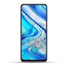 Xiaomi Redmi Note 9 / Note 9