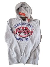 Superdry Pullover Herren