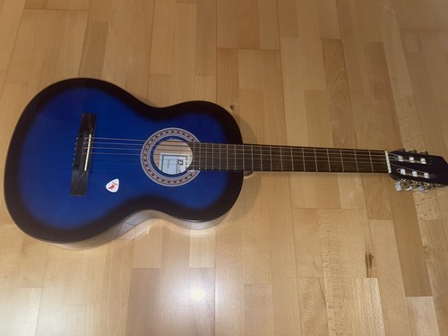 Dimavery ac303 akustik - dimavery,