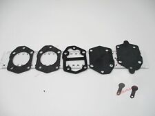 For SUZUKI Outboard 2 Stroke