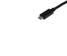Usb kabel zuleitung - usb,