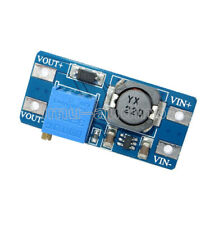 2/5/10Stks 2A MT3608  2V-24V