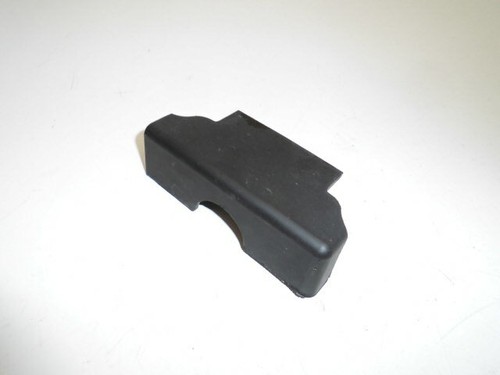 Original phaeton 0 - original, 6.0