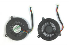 Org. Asus Lüfter für Pro31Ja