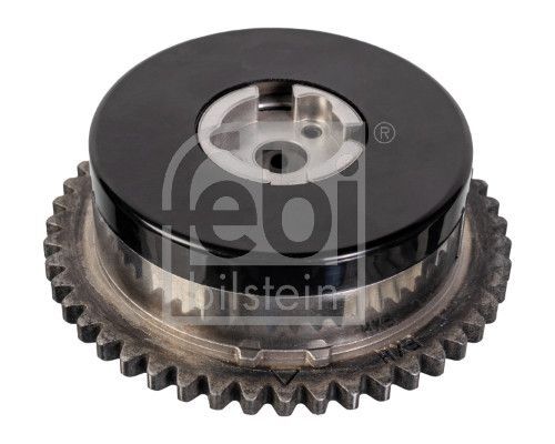 Febi bilstein 179959 - febi,
