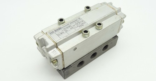 Ddr orsta tgl 36389 - b8-l,