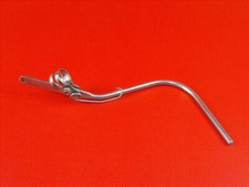 Oldtimer Fahrrad Bremse