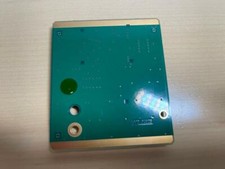 B&O Bang & Olufsen Beovision 7