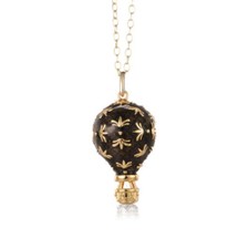 Tsars Collection ROMANOV