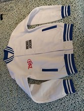 Jacke 2009 (Spanien) gute