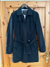klassischer WOOLRICH Damen