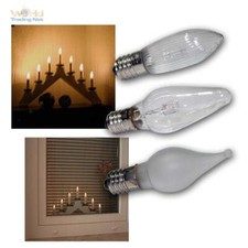 LED Lampe E10 Ersatz