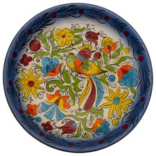 Lagan Rishtan Servierteller