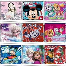 Loop Kinder Halssocke