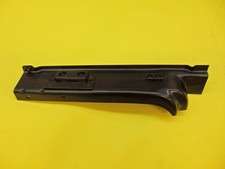 Suzuki Samurai SJ410 SJ413