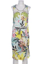 Class Roberto Cavalli Kleid
