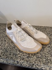 VivoBarefoot Primus Trail Knit