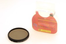 Original Rodenstock Circular