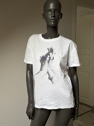 Leichtes mcq alexander mcqueen - leichtes,