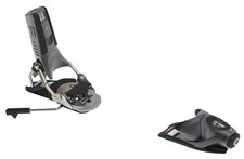 Look Pivot 2.0 11 GW Bindung Black Metal 25/26 | Breite: 100-115mm