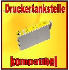 kompatibel Patrone INK für