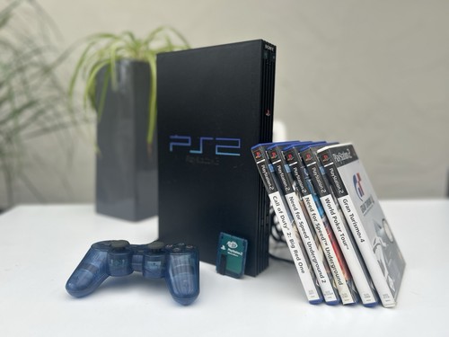Sony playstation - sony,