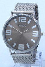 SALE flache Oozoo Damen