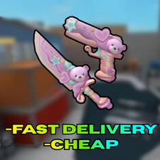[✨CHEAPEST] NEW Sweet &