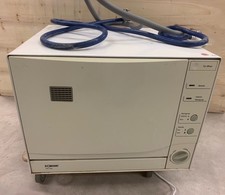 Spülmaschine  Bomann mini 