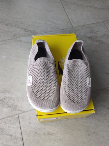 Leguanito scio rose kids - gr.30,