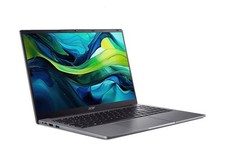 ACER Aspire Lite 15 I 4 GB RAM; 128 GB SSD; Intel® UHD Graphics I NX. J9UEG.004