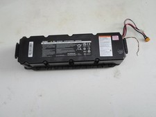 Akku für NineBot Segway Scooter MAX G30D II MAX AKKU 15300mAh 551 Wh Batterie