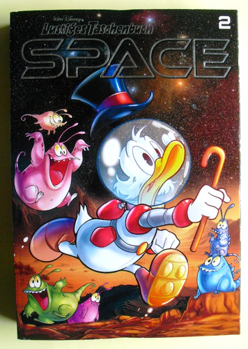 Walt disney lustiges - walt,