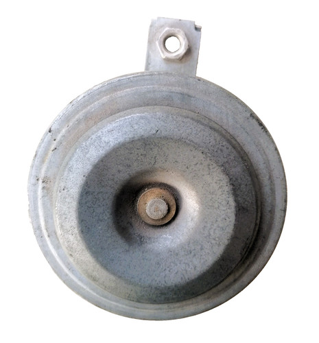 Bosch orig horn hupe - bosch,