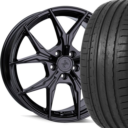 Zoll sommerräder keskin - zoll,