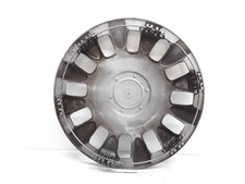 96534936 RADKAPPE FÜR DAEWOO