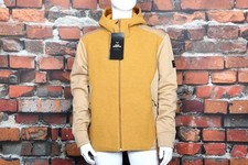 SALEWA Fanes Sarner Light