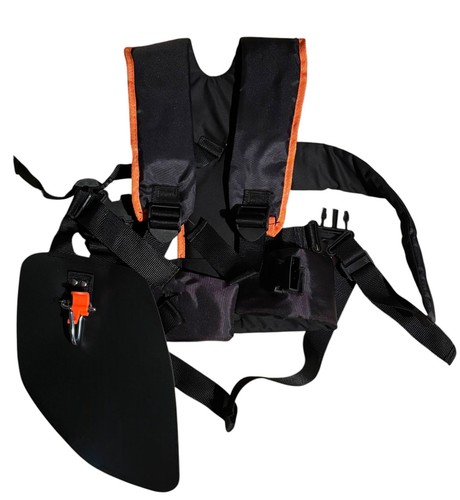 Für stihl advance - für,