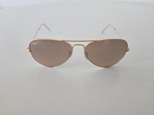 Ray ban aviator sonnenbrille - sonnenbrille, |