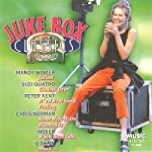 Radiorama peter kent rose - radiorama,,