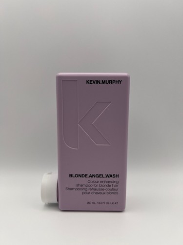 Kevin murphy blonde angel wash - kevin.murphy, blonde.angel.wash
