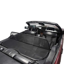 Windschott passend für